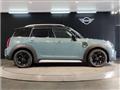 2022 BMW MINI