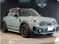 2022 BMW MINI