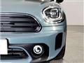 2022 BMW MINI