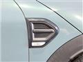 2022 BMW MINI