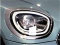 2022 BMW MINI