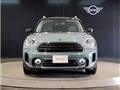 2022 BMW MINI