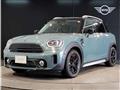 2022 BMW MINI