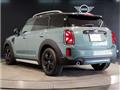 2022 BMW MINI