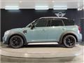 2022 BMW MINI