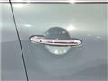 2022 BMW MINI
