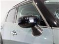 2022 BMW MINI