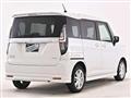 2024 Mitsubishi Mitsubishi Others