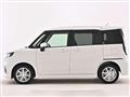 2024 Mitsubishi Mitsubishi Others