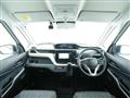 2024 Mitsubishi Mitsubishi Others