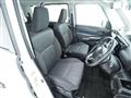 2024 Mitsubishi Mitsubishi Others