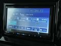 2024 Mitsubishi Mitsubishi Others
