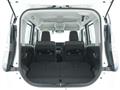 2024 Mitsubishi Mitsubishi Others