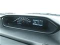 2024 Mitsubishi Mitsubishi Others
