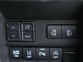 2024 Mitsubishi Mitsubishi Others