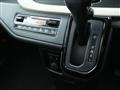 2024 Mitsubishi Mitsubishi Others