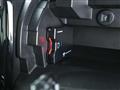 2024 Mitsubishi Mitsubishi Others
