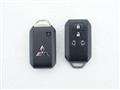 2024 Mitsubishi Mitsubishi Others