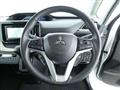2024 Mitsubishi Mitsubishi Others