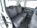 2024 Mitsubishi Mitsubishi Others