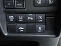 2024 Mitsubishi Mitsubishi Others
