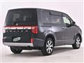 2024 Mitsubishi Delica D5