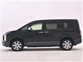 2024 Mitsubishi Delica D5