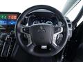 2024 Mitsubishi Delica D5