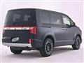 2024 Mitsubishi Delica D5
