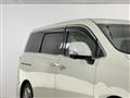 2020 Nissan Elgrand