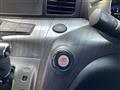 2020 Nissan Elgrand