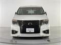 2020 Nissan Elgrand