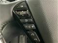 2020 Nissan Elgrand