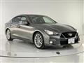 2020 Nissan Skyline