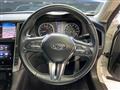 2018 Nissan Skyline