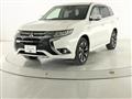 2017 Mitsubishi Outlander