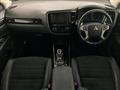 2017 Mitsubishi Outlander