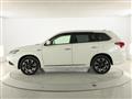 2017 Mitsubishi Outlander