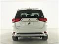 2017 Mitsubishi Outlander