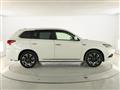 2017 Mitsubishi Outlander