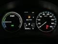 2017 Mitsubishi Outlander