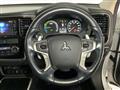2017 Mitsubishi Outlander