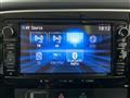 2017 Mitsubishi Outlander