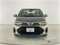2017 Toyota Corolla Axio