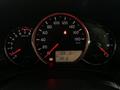 2017 Toyota Corolla Axio