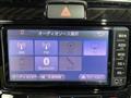 2017 Toyota Corolla Axio