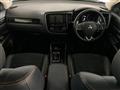 2017 Mitsubishi Outlander