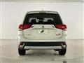 2017 Mitsubishi Outlander
