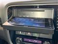 2017 Mitsubishi Outlander