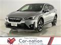 2020 Subaru IMPREZA XV HYBRID